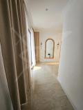Продава 2-СТАЕН, област Бургас, гр. Свети Влас • 175000 € • 46841834 2 — Holmes.bg Продава 2-СТАЕН, област Бургас, гр. Свети Влас • 175000 € • 46841834 2