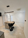 Продава 2-СТАЕН, област Бургас, гр. Свети Влас • 175000 € • 46841834 5 — Holmes.bg Продава 2-СТАЕН, област Бургас, гр. Свети Влас • 175000 € • 46841834 5