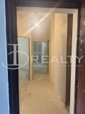 Продава 3-СТАЕН, област Бургас, гр. Свети Влас • 95000 € / 185803.85 лв. • 48310822 9 — Holmes.bg Продава 3-СТАЕН, област Бургас, гр. Свети Влас • 95000 € / 185803.85 лв. • 48310822 9