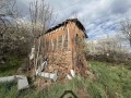 Продава КЪЩА, област Перник, с. Садовик • 30000 € / 58674.90 лв. • 12044692 8 — Holmes.bg Продава КЪЩА, област Перник, с. Садовик • 30000 € / 58674.90 лв. • 12044692 8