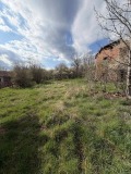 Продава КЪЩА, област Перник, с. Садовик • 30000 € / 58674.90 лв. • 12044692 6 — Holmes.bg Продава КЪЩА, област Перник, с. Садовик • 30000 € / 58674.90 лв. • 12044692 6