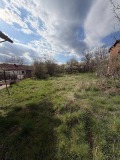 Продава КЪЩА, област Перник, с. Садовик • 30000 € / 58674.90 лв. • 12044692 2 — Holmes.bg Продава КЪЩА, област Перник, с. Садовик • 30000 € / 58674.90 лв. • 12044692 2