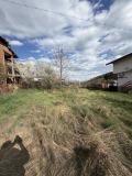 Продава КЪЩА, област Перник, с. Садовик • 30000 € / 58674.90 лв. • 12044692 9 — Holmes.bg Продава КЪЩА, област Перник, с. Садовик • 30000 € / 58674.90 лв. • 12044692 9