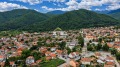 Продава КЪЩА, област София, с. Костенец • 299900 € / 586553.42 лв. • 50264788 9 — Holmes.bg Продава КЪЩА, област София, с. Костенец • 299900 € / 586553.42 лв. • 50264788 9