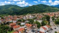 Продава КЪЩА, област София, с. Костенец • 299900 € / 586553.42 лв. • 50264788 8 — Holmes.bg Продава КЪЩА, област София, с. Костенец • 299900 € / 586553.42 лв. • 50264788 8
