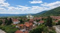 Продава КЪЩА, област София, с. Костенец • 299900 € / 586553.42 лв. • 50264788 5 — Holmes.bg Продава КЪЩА, област София, с. Костенец • 299900 € / 586553.42 лв. • 50264788 5