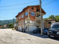 Продава КЪЩА, област София, с. Костенец • 299900 € / 586553.42 лв. • 50264788 1 — Holmes.bg Продава КЪЩА, област София, с. Костенец • 299900 € / 586553.42 лв. • 50264788 1