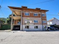 Продава КЪЩА, област София, с. Костенец • 299900 € / 586553.42 лв. • 50264788 3 — Holmes.bg Продава КЪЩА, област София, с. Костенец • 299900 € / 586553.42 лв. • 50264788 3