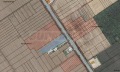 Продава ПАРЦЕЛ, град Бургас, Ветрен • 1254880 € / 2454331.95 лв. • 94159023 5 — Holmes.bg Продава ПАРЦЕЛ, град Бургас, Ветрен • 1254880 € / 2454331.95 лв. • 94159023 5