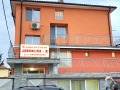 Продава КЪЩА, област София, гр. Елин Пелин • 890000 € / 1740688.70 лв. • 69906273 2 — Holmes.bg Продава КЪЩА, област София, гр. Елин Пелин • 890000 € / 1740688.70 лв. • 69906273 2