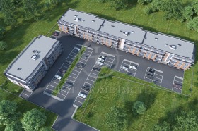 Продава 2-СТАЕН | Imot.bg — малка снимка 4