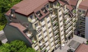 2-СТАЕН, 69 m2 - Holmes.bg 2-СТАЕН, 69 m2