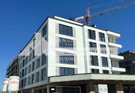 3-СТАЕН, 101 m2 - Holmes.bg 3-СТАЕН, 101 m2