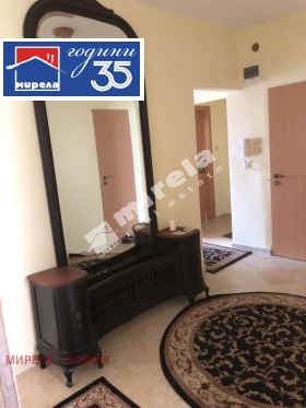 4-СТАЕН, 109 m2 - Holmes.bg 4-СТАЕН, 109 m2