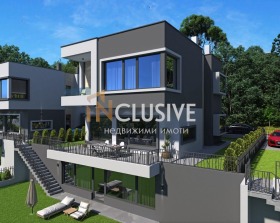 Продава КЪЩА | Imot.bg — малка снимка 7