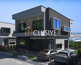 Продава КЪЩА | Imot.bg — малка снимка 6