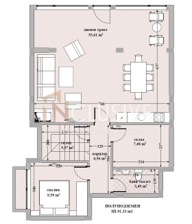 Продава КЪЩА | Imot.bg — малка снимка 2