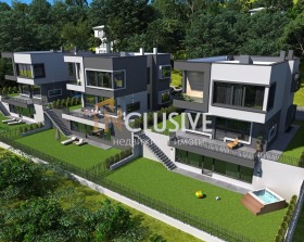 Продава КЪЩА | Imot.bg — малка снимка 8