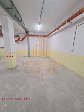 Продава Гараж, Паркомясто, град Варна