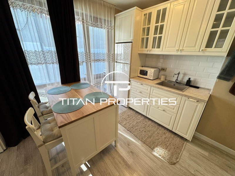 Продава 2-СТАЕН, град Бургас, Сарафово • 149000 € / 291418.67 лв. • 87451305 1 — Holmes.bg Продава 2-СТАЕН, град Бургас, Сарафово • 149000 € / 291418.67 лв. • 87451305 1