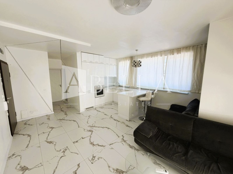 Продава 2-СТАЕН, град София, Витоша • 207000 € / 404856.81 лв. • 22141921 1 — Holmes.bg Продава 2-СТАЕН, град София, Витоша • 207000 € / 404856.81 лв. • 22141921 1