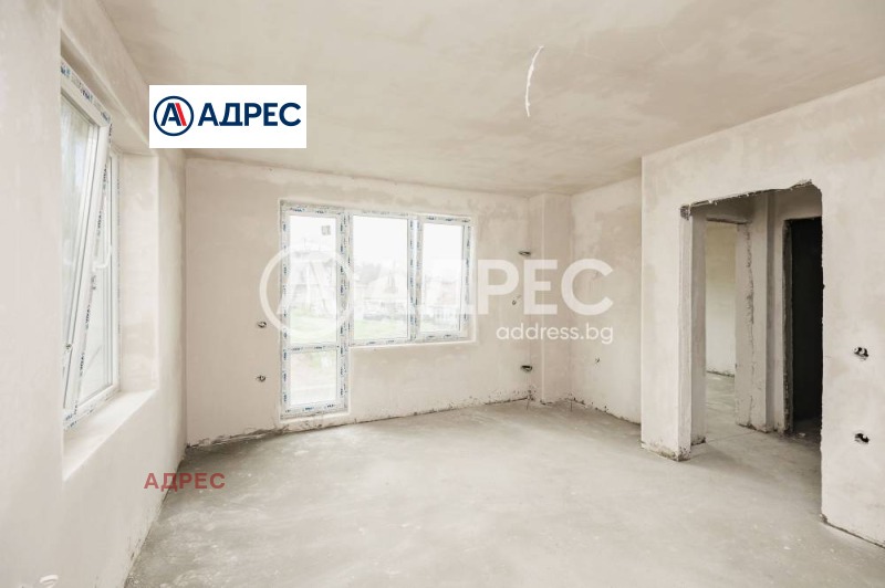 Продава 2-СТАЕН, град Варна, Аспарухово • 65000 € • 55233732 1 — Holmes.bg Продава 2-СТАЕН, град Варна, Аспарухово • 65000 € • 55233732 1