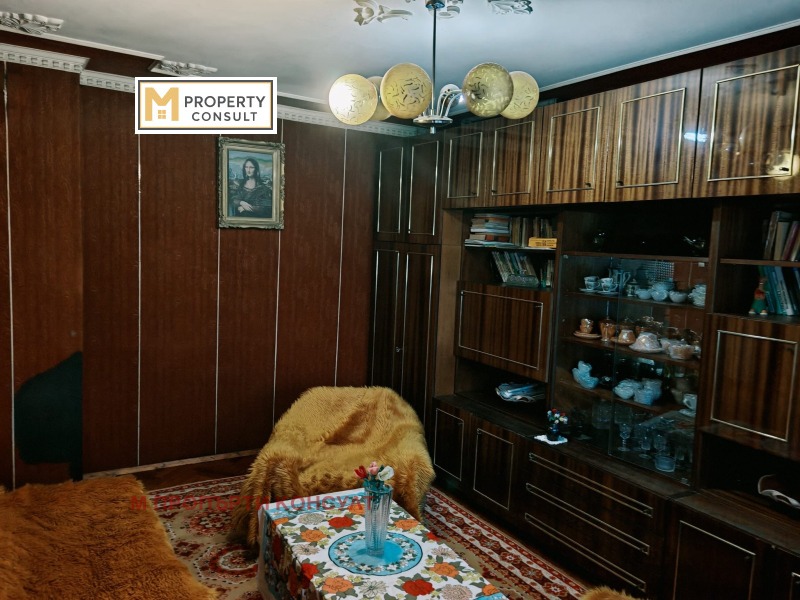 Продава 2-СТАЕН, град Плевен, Сторгозия • 87000 € • 75827553 1 — Holmes.bg Продава 2-СТАЕН, град Плевен, Сторгозия • 87000 € • 75827553 1