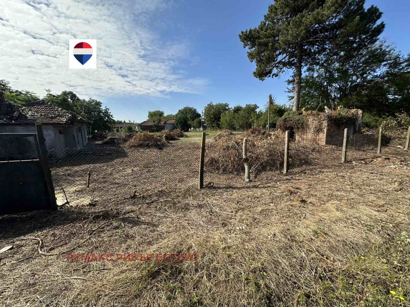 Продава ПАРЦЕЛ, област Русе, с. Тетово • 18900 € • 15746937 1 — Holmes.bg Продава ПАРЦЕЛ, област Русе, с. Тетово • 18900 € • 15746937 1