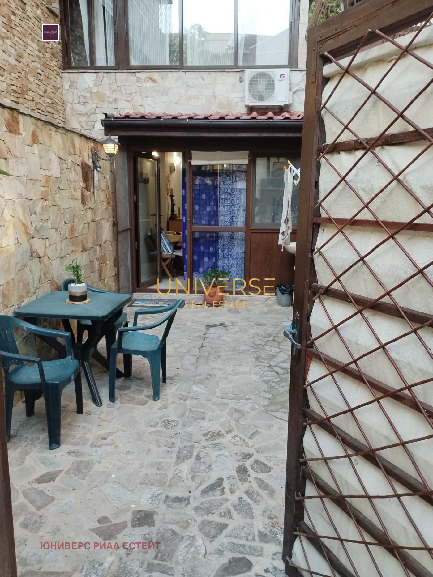 Продава 1-стаен област Бургас , гр. Свети Влас , 25 кв.м | 21735743 — Imoti.com Продава 1-стаен област Бургас , гр. Свети Влас , 25 кв.м | 21735743