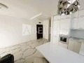 Продава 2-СТАЕН, град София, Витоша • 207000 € / 404856.81 лв. • 22141921 3 — Holmes.bg Продава 2-СТАЕН, град София, Витоша • 207000 € / 404856.81 лв. • 22141921 3