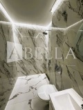 Продава 2-СТАЕН, град София, Витоша • 207000 € / 404856.81 лв. • 22141921 6 — Holmes.bg Продава 2-СТАЕН, град София, Витоша • 207000 € / 404856.81 лв. • 22141921 6