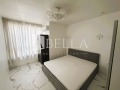 Продава 2-СТАЕН, град София, Витоша • 207000 € / 404856.81 лв. • 22141921 5 — Holmes.bg Продава 2-СТАЕН, град София, Витоша • 207000 € / 404856.81 лв. • 22141921 5