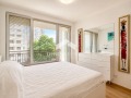 Продава 2-СТАЕН, град София, Изгрев • 268500 € • 35296231 5 — Holmes.bg Продава 2-СТАЕН, град София, Изгрев • 268500 € • 35296231 5