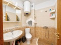 Продава 2-СТАЕН, град София, Изгрев • 268500 € • 35296231 9 — Holmes.bg Продава 2-СТАЕН, град София, Изгрев • 268500 € • 35296231 9