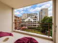 Продава 2-СТАЕН, град София, Изгрев • 268500 € • 35296231 11 — Holmes.bg Продава 2-СТАЕН, град София, Изгрев • 268500 € • 35296231 11