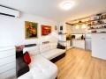 Продава 2-СТАЕН, град София, Изгрев • 268500 € • 35296231 2 — Holmes.bg Продава 2-СТАЕН, град София, Изгрев • 268500 € • 35296231 2