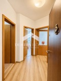 Продава 2-СТАЕН, град София, Изгрев • 268500 € • 35296231 7 — Holmes.bg Продава 2-СТАЕН, град София, Изгрев • 268500 € • 35296231 7