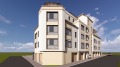 Продава 3-СТАЕН, град Русе, Широк център • 128875 € / 252057.59 лв. • 63660211 3 — Holmes.bg Продава 3-СТАЕН, град Русе, Широк център • 128875 € / 252057.59 лв. • 63660211 3