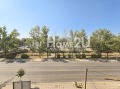 Продава 3-СТАЕН, град София, Банишора • 311167 € / 608589.75 лв. • 98623117 3 — Holmes.bg Продава 3-СТАЕН, град София, Банишора • 311167 € / 608589.75 лв. • 98623117 3