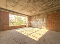 Продава 3-СТАЕН, град София, Банишора • 311167 € / 608589.75 лв. • 98623117 1 — Holmes.bg Продава 3-СТАЕН, град София, Банишора • 311167 € / 608589.75 лв. • 98623117 1