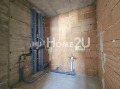 Продава 3-СТАЕН, град София, Банишора • 311167 € / 608589.75 лв. • 98623117 6 — Holmes.bg Продава 3-СТАЕН, град София, Банишора • 311167 € / 608589.75 лв. • 98623117 6