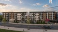 Продава 3-СТАЕН, град Пловдив, Остромила • 177500 € • 13828634 2 — Holmes.bg Продава 3-СТАЕН, град Пловдив, Остромила • 177500 € • 13828634 2