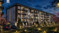 Продава 3-СТАЕН, град Пловдив, Остромила • 177500 € • 13828634 3 — Holmes.bg Продава 3-СТАЕН, град Пловдив, Остромила • 177500 € • 13828634 3