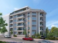 Продава 3-стаен град Кърджали , Възрожденци , 110 кв.м | 81667639 — Imoti.com Продава 3-стаен град Кърджали , Възрожденци , 110 кв.м | 81667639