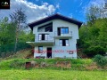 Продава Къща област Велико Търново , с. Вонеща вода , 180 кв.м | 15657857 — Imoti.com Продава Къща област Велико Търново , с. Вонеща вода , 180 кв.м | 15657857