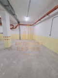 Продава Гараж, Паркомясто град Варна , Колхозен пазар , 23 кв.м | 94141003 — Imoti.com Продава Гараж, Паркомясто град Варна , Колхозен пазар , 23 кв.м | 94141003