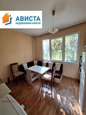 Обява Продава 1-СТАЕН,град София, Младост 1А