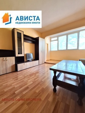 Обява Продава 1-СТАЕН,град София, Младост 1А