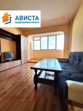 Обява Продава 1-СТАЕН,град София, Младост 1А>