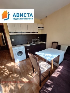 Обява Продава 1-СТАЕН,град София, Младост 1А